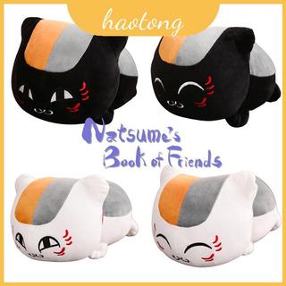 Sách Narutomes Of Friends Búp bê sang trọng mềm mại Quà tặng sinh nhật cho trẻ em Sưu tập 203050Kg