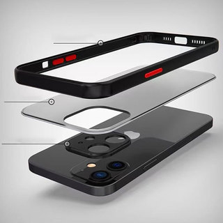 Jujutsu Kaisen Gojo Satoru Sukuna Matte Ốp Lưng Điện Thoại Samsung Galaxy A01 A03 A03S A04E A05S A05 A06 A07 A10 A10S M23 M32 M51 M53 NOTE 8 9 10 20 Điện Thoại Di Động