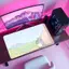 T-Totoro N-Neighbor Phim Cao Su Máy Tính Để Bàn XXL Thảm Chống Trơn Trượt Chơi Game Dày Lớn MousePad M-My Office