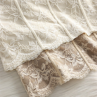 [Sản phẩm mới] Bộ đồ vest và áo ngực mềm liền mạch cho bé gái & đồ lót không dây ren gợi cảm dành cho phụ nữ