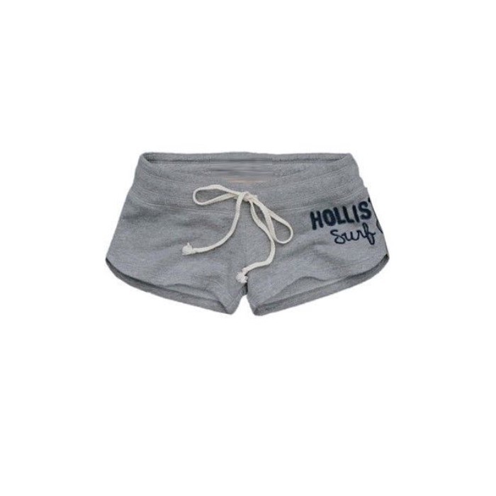 Quần Short Nữ Thể Thao Quần Nóng Quần Đi Biển Thông Thường Quần Yoga Đi Nghỉ Quần Short Chạy