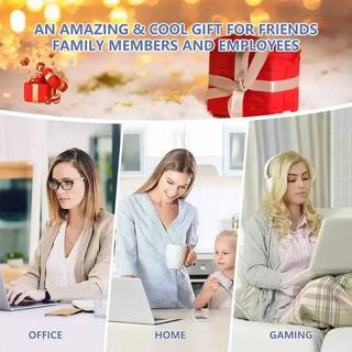 Anime ZZZ Miếng Lót Chuột Zenless Zone Zero Hoshimi Miyabi Phụ Kiện Chơi Game Máy Tính Mousepad Bàn Phím Văn Phòng Miếng Lót Chuột Cao Su Thảm