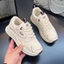 Lightweight Dad Shoes For Women New Versatile Breathable Soft Sole Anti-slip Shock-absorbing