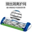 Dao cạo Schick Comfort Hướng dẫn sử dụng Dao cạo 3 lưỡi dao cạo 3 đầu Tough dành cho nam