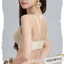 Áo Ngực Không Dây Cúp Dày Cho Nữ - Thiết Kế Gingham và Leopard Nhiều Màu