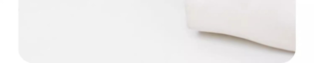 Dây đeo vòng silicon cho Xiaomi Mi Band 10 9 8 Vòng đeo tay từ tính có thể thay thế Correa cho dây đeo đồng hồ thể thao Xiaomi Band 10 – ảnh mô tả chi tiết 3