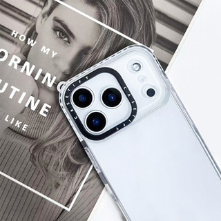 Vỏ dán đèn lồng bí ngô Hallowmas Tương thích cho IPhone 12 13 14 15 16 17 Pro Max 12 13 Mini Cover X XR XS Max Silicone Soft Clear SE 2022 6 7 8 Plus 17 Vỏ chống sốc AIR