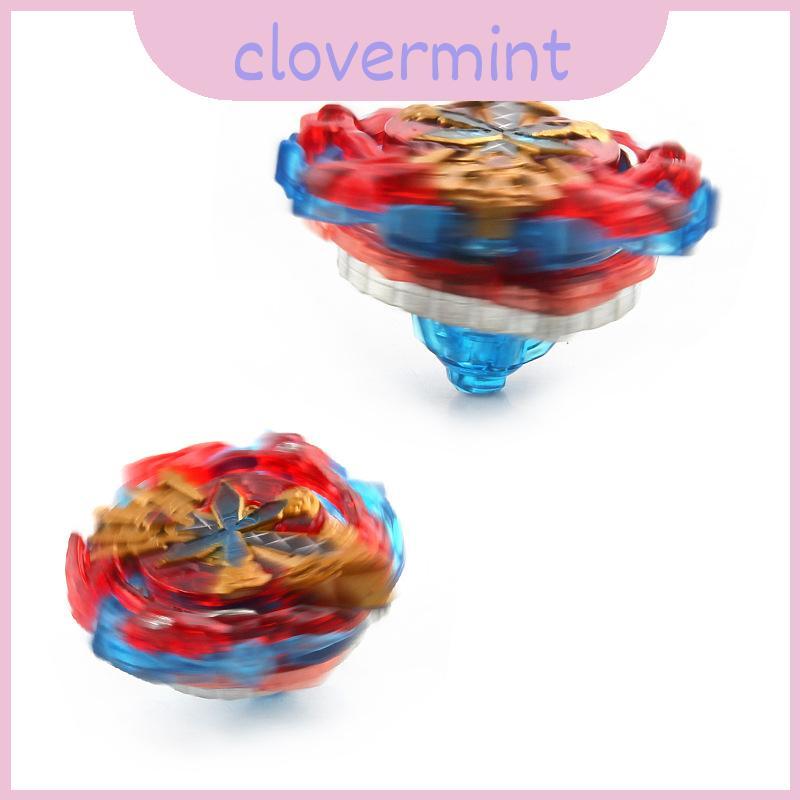 Beyblade Burst Elegant Xeno Xcalibur Xcalius Excalibur B-48 Đồ chơi Ngày lễ hoàn hảo để làm quà tặng