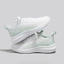 Summer Off-code Ultra-light Breathable Running Shoes New Soft-soled Casual Shock-absorbing St