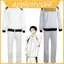 Polyester Cao Cấp Haikyuu Fukurodani Học Viện Trang Phục Hóa Trang Cho Unisex Sử Dụng