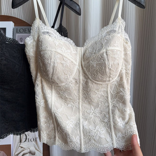 Gợi Cảm Sling Bra Thoải Mái Cho Nữ Với Soft Padding Và Thiết Kế Seamless