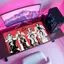Bàn chơi Game bằng cao su XXL Bàn chơi Game chống trượt Làm dày văn phòng Yakuza MousePad lớn