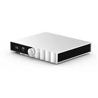 Bộ khuếch đại công suất SMSL PA400 HIFI GAN, công suất đầu ra 250W