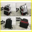 Ba Lô Schoolbag Stitch Star Treasure Merchandise Stitch Hai Chiều Dễ Thương Anime Hoạt Hình Nam Nữ Ba Lô Schoolbag
