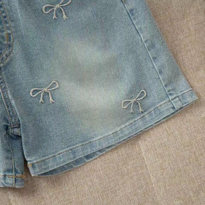 Quần short trẻ em vừa và lớn, quần short trẻ em, lưng thun, quần short kiểu mới giá rẻ, thoán