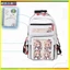 Ba lô đi học ATRI ATRI My Beloved Time Merchandise Emoticon Bag Phim hoạt hình dễ thương Anime Nam Nữ Ba lô