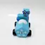 Numberblocks Nhân Vật Bộ Sưu Tập Đồ Chơi Pvc Cho Bé Trai Và Bé Gái Trang Trí