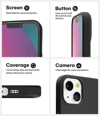 Dành Cho iPhone XS Max 11 12 13 Pro Max Mini Khả Năng Tương Thích TPU Ốp Điện Thoại Mềm Vỏ Bảo Vệ M1 CRISTIANO RONALDO CR7