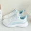 Summer Off-code Ultra-light Breathable Running Shoes New Soft-soled Casual Shock-absorbing St