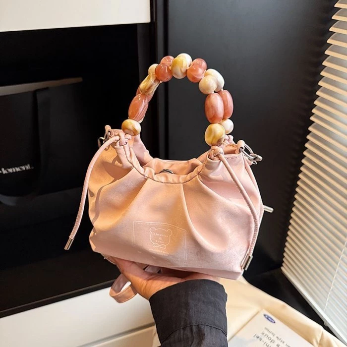 Women's Elegant Handbag