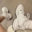 Korean Women's Tall Dad Shoes Summer New Versatile Mesh Breathable Super Hot Thick-soled Casu