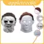 Mặt nạ Cosplay Michael Myers thực tế đáng sợ cho những đêm Halloween đáng nhớ