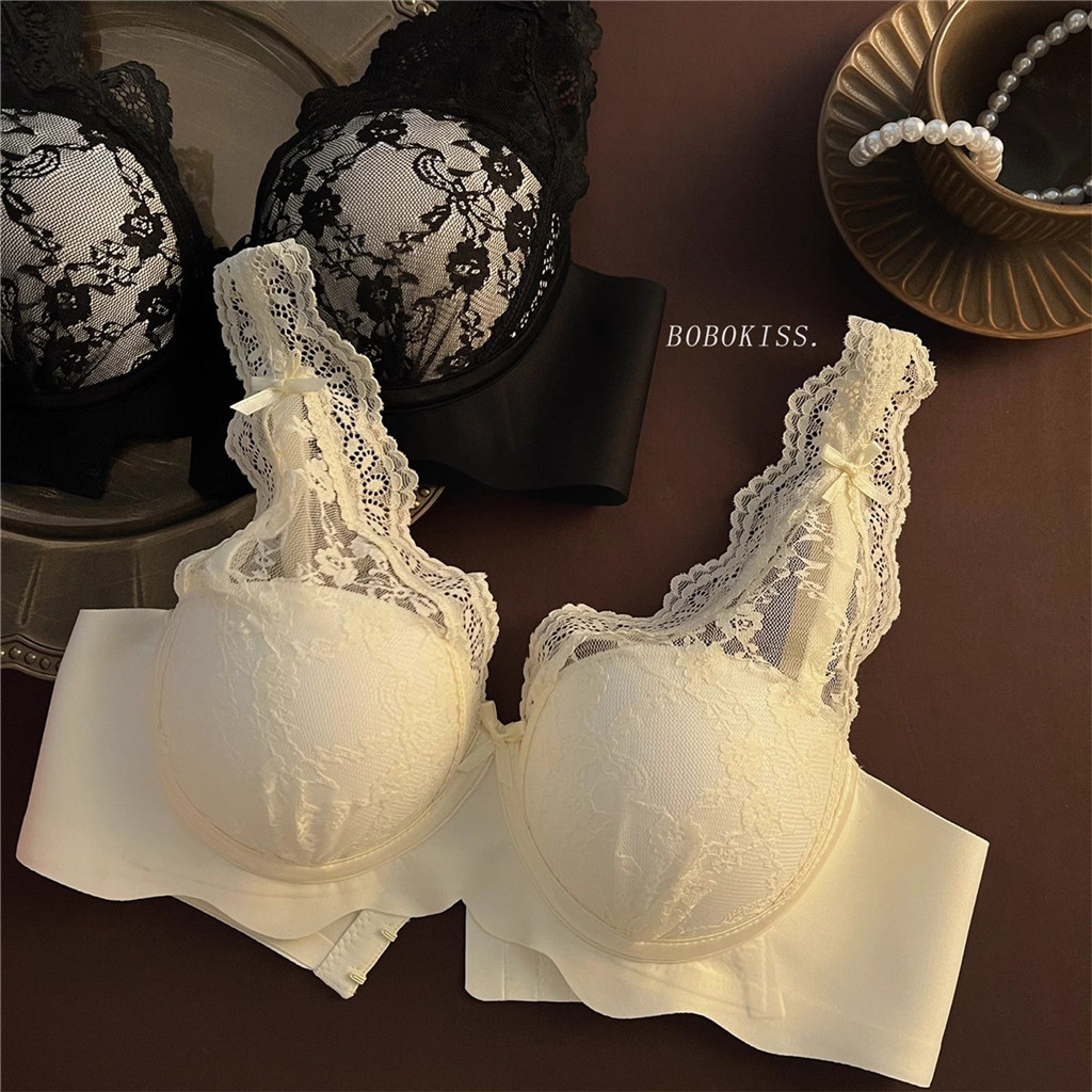 Quần lót nữ gợi cảm, tạo hình ngực đầy đặn và chống chảy xệ