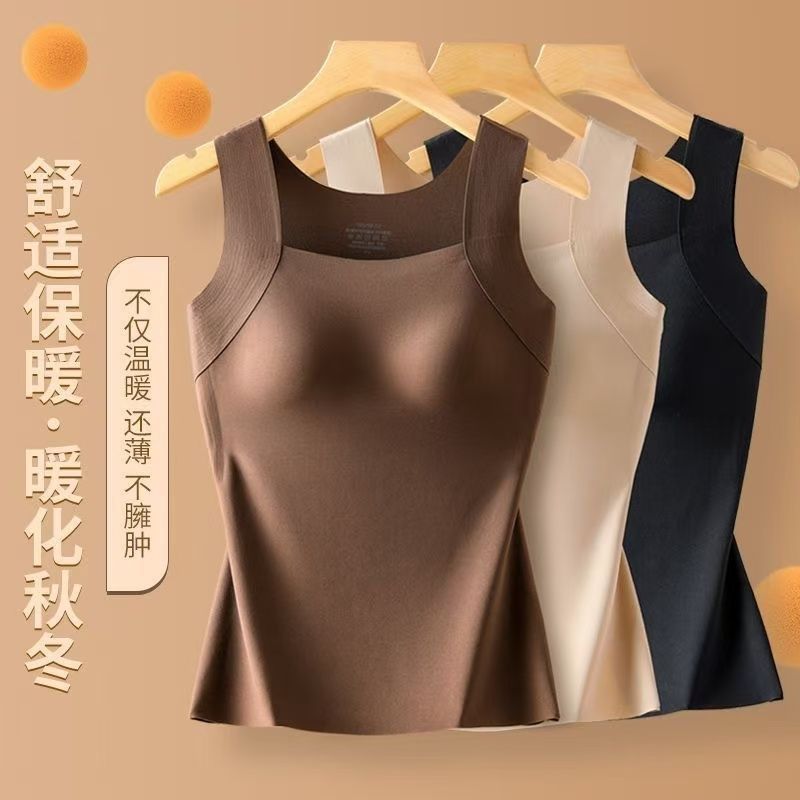 Đồng phục slim-fit nữ chống gió, giữ ấm mùa thu đông
