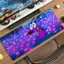 C-Courage The C-Cowardly D-Dog Mouse Pad Thảm trải bàn chống trượt PC Phụ kiện máy tính xách tay Bàn phím văn phòng cao su Game thủ lớn Trang trí
