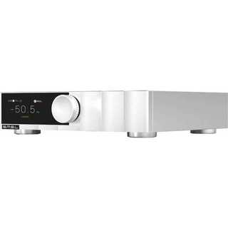 Bộ giải mã âm thanh để bàn SMSL D200 sử dụng chip DAC Rohm BD34352EKV