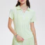 Áo thun tập luyện nhanh hiệu suất Reebok để chạy bộ và thể thao