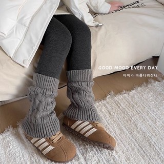 Quần legging bé gái, quần nhung cho bé vừa và nhỏ, quần nhung dày dặn giữ ấm tất cả trong một cho b
