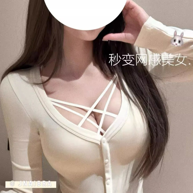 Váy lót nữ thiết kế gợi cảm không cần vòng thép, chất liệu ren sang trọng