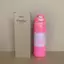 Bình nước thể thao cách nhiệt Owala 32oz có nắp chống rò rỉ cho phòng tập thể dục và cuộc phiêu lưu ngoài trời