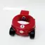 Numberblocks Nhân Vật Bộ Sưu Tập Đồ Chơi Pvc Cho Bé Trai Và Bé Gái Trang Trí