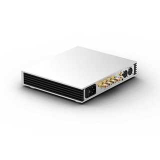 Bộ khuếch đại công suất SMSL PA400 HIFI GAN, công suất đầu ra 250W