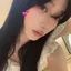 Vòng cổ trái tim tối giản với kết thúc mạ điện và dây chuyền xây dựng thủ công cho nam giới