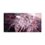 600X300X2Mm Tự Làm Hololive Shirakami Fubuki Thẻ Trận Thảm Đơn Người Chơi Board Thẻ Trò Chơi Duel Tấm Trận Thảm Đồ Chơi