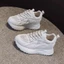 Soft-soled Shock-absorbing Dad Shoes For Women, New Super Hot Sports Shoes For Women, Lightwe