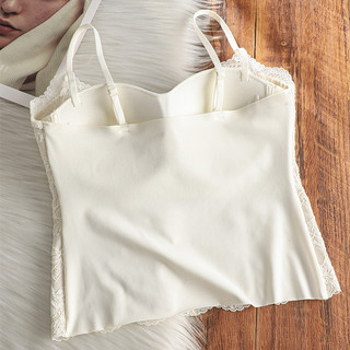 [Sản phẩm mới] Bộ đồ vest và áo ngực mềm liền mạch cho bé gái & đồ lót không dây ren gợi cảm dành cho phụ nữ