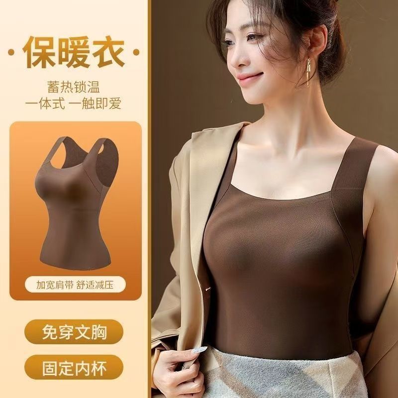 Đồng phục slim-fit nữ chống gió, giữ ấm mùa thu đông