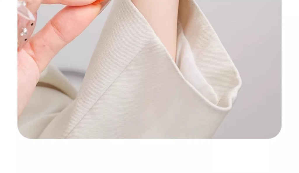 Dây đeo vòng silicon cho Xiaomi Mi Band 10 9 8 Vòng đeo tay từ tính có thể thay thế Correa cho dây đeo đồng hồ thể thao Xiaomi Band 10 – ảnh mô tả chi tiết 5