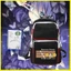 Ba Lô Schoolbag Takanashi Rikka Anime Hai Bệnh Trung Cũng Phải Rơi Vào Tình Yêu Hai Chiều Cá Tính Thời Trang Nam Nữ Ba Lô Học Sinh Thiếu Niên