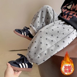 Quần nhung bé gái, quần dao rựa trẻ em, quần nhung đa năng cho bé gái