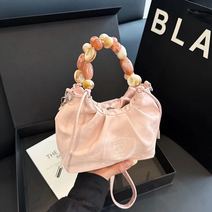 Women's Elegant Handbag – 3
