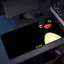 Mousepads Penguin Pingu Thảm Chống Trơn Trượt Lockedge Văn Phòng Sinh Viên Chơi Game Dày Lớn Viết Đệm Miếng Lót Chuột