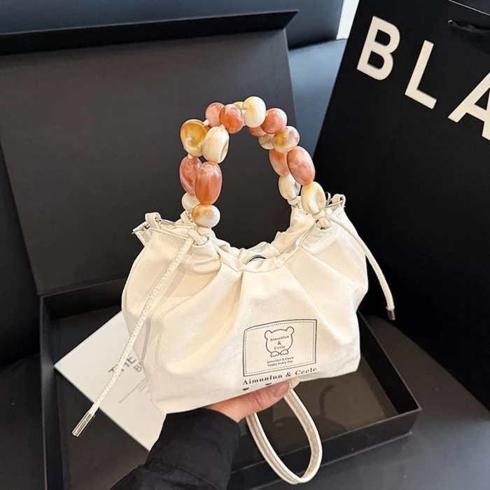Women's Elegant Handbag – 2
