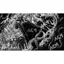 600x350mm Yu-Gi-Oh! Thảm chơi thẻ giao dịch Hecahands ẩn Sáng tạo Cá tính ruột / Thảm trò chơi bảng cao su đơn Griffith
