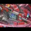 600x350mm Yu-Gi-Oh! Fiendsmith Khắc Diy Laser Flash Craft Playmat Fiendsmith 's Lacrima 1.5mmNoSeamEdge Cao Su Để Bàn Thảm