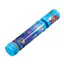 Súng nước hoạt hình Super Mario với thiết kế hấp dẫn cho các hoạt động chơi nước dành cho cha mẹ